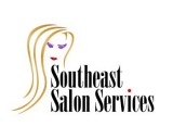 https://www.logocontest.com/public/logoimage/1391354856Southeast Salon Services 27.jpg